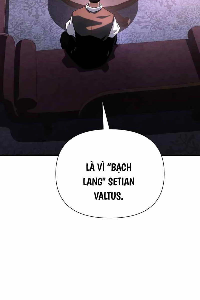 Linh Mục Tha Hóa Chapter 37 - 178
