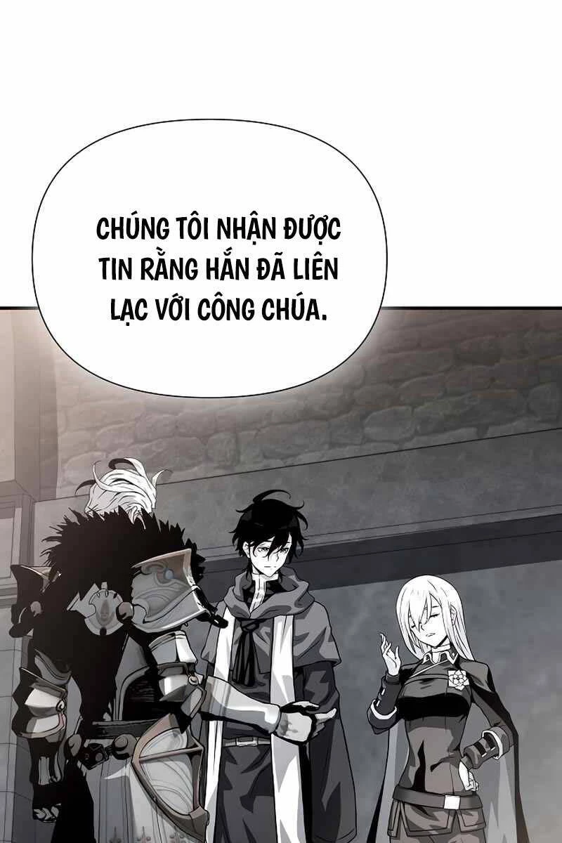 Linh Mục Tha Hóa Chapter 37 - 179