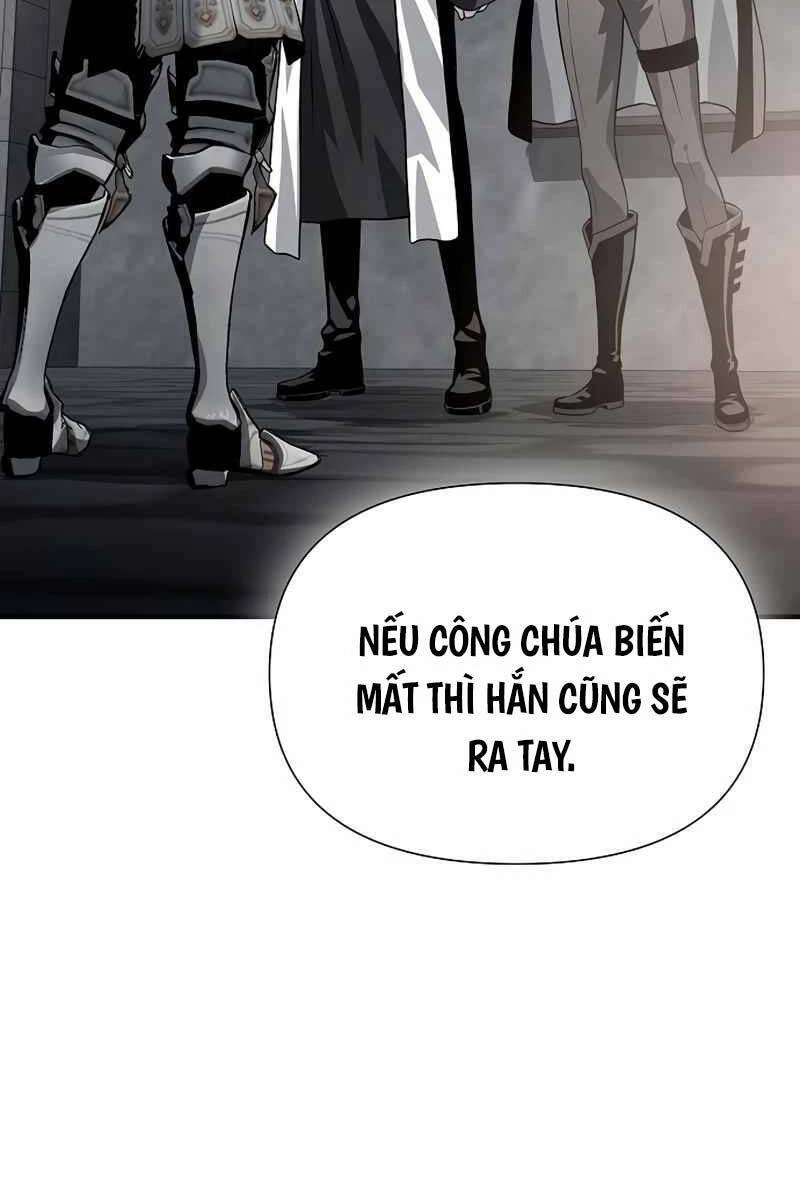 Linh Mục Tha Hóa Chapter 37 - 180