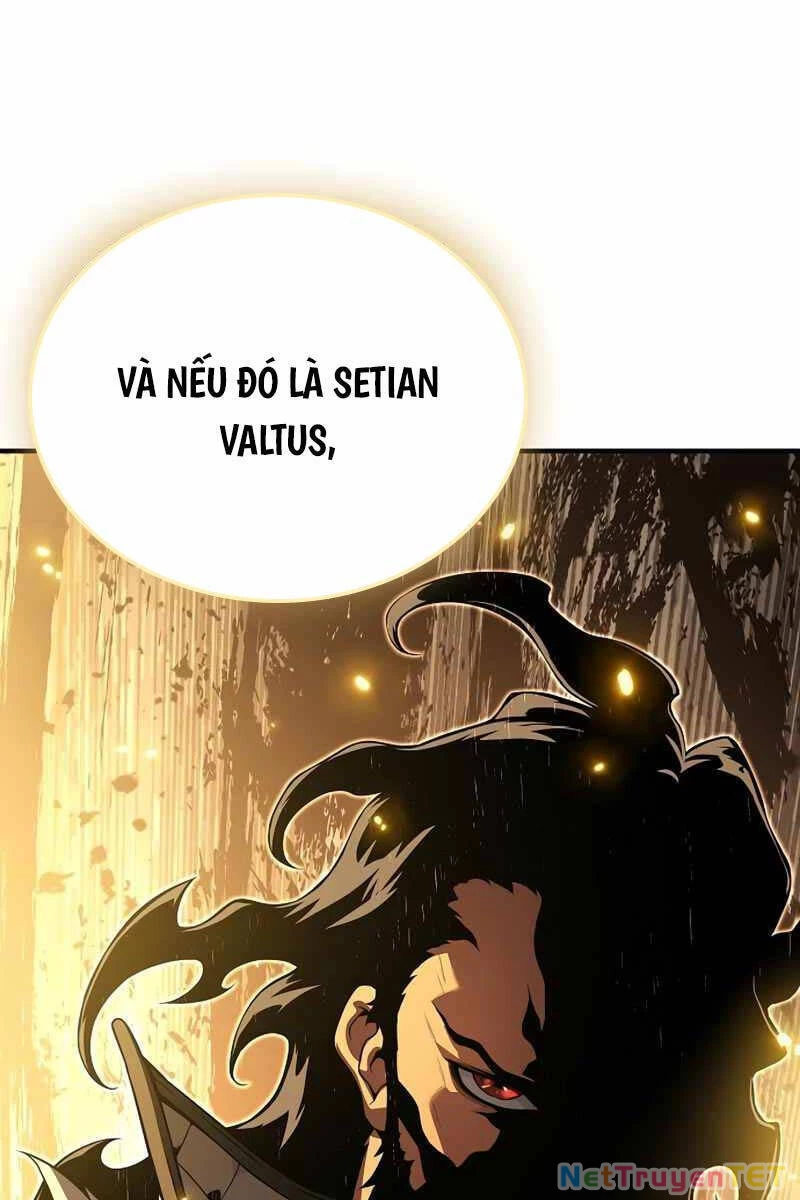 Linh Mục Tha Hóa Chapter 37 - 181