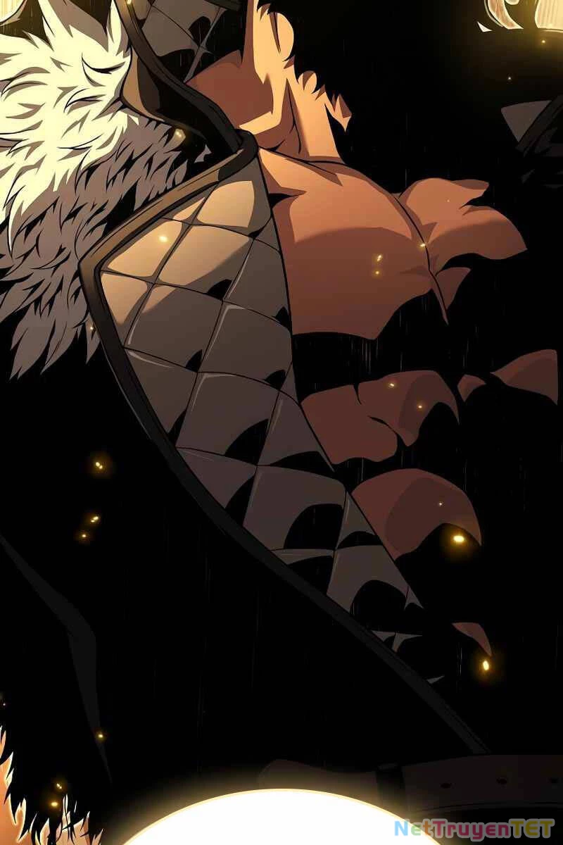 Linh Mục Tha Hóa Chapter 37 - 182