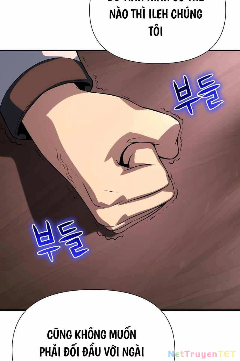 Linh Mục Tha Hóa Chapter 37 - 184