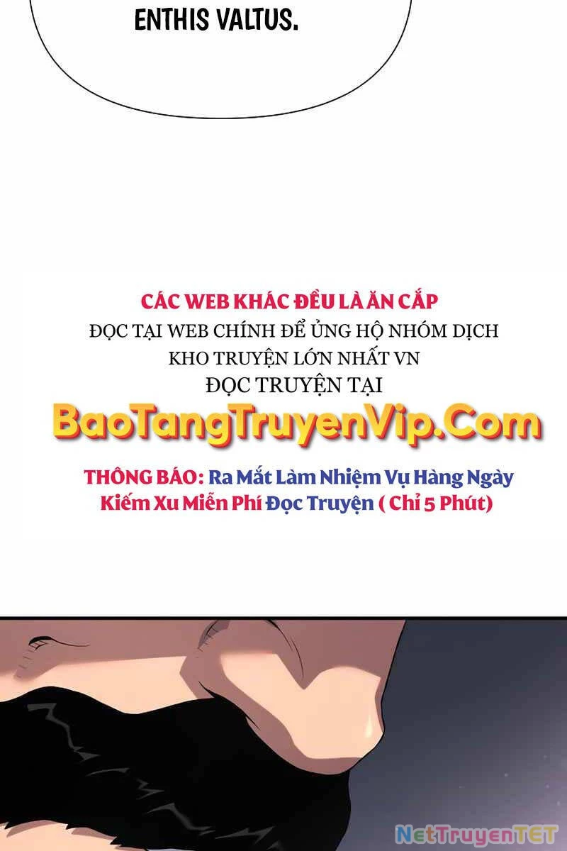 Linh Mục Tha Hóa Chapter 37 - 185