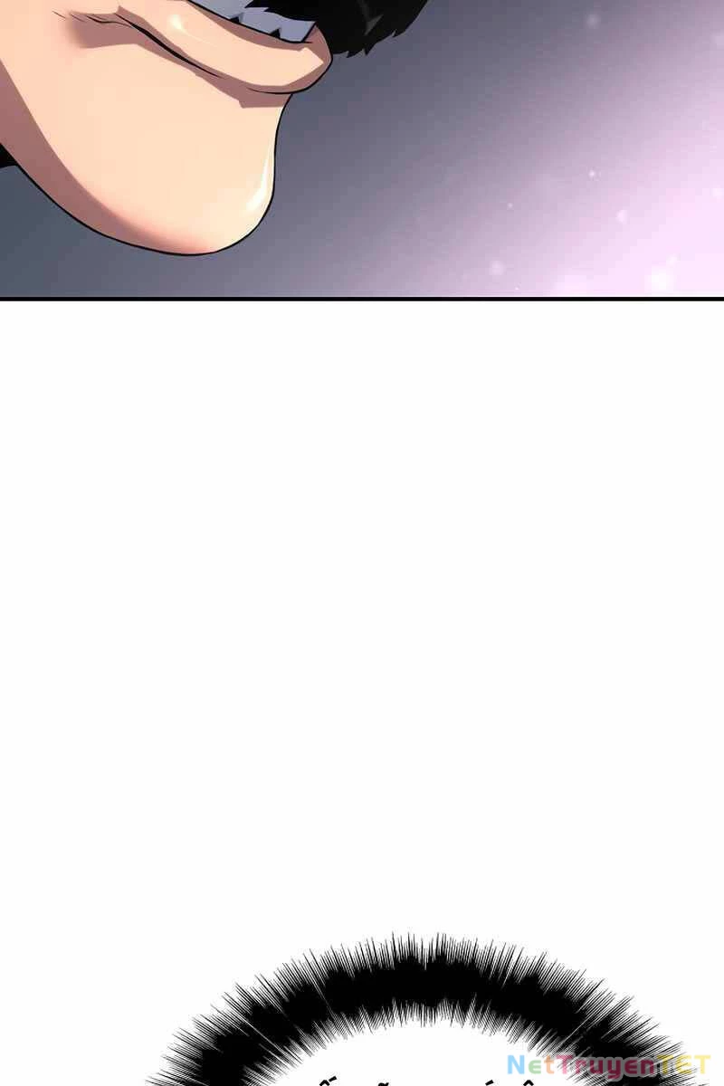 Linh Mục Tha Hóa Chapter 37 - 186