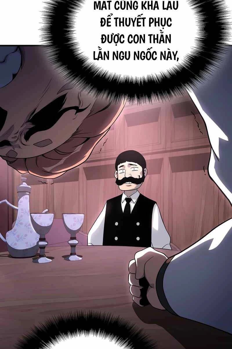 Linh Mục Tha Hóa Chapter 37 - 187