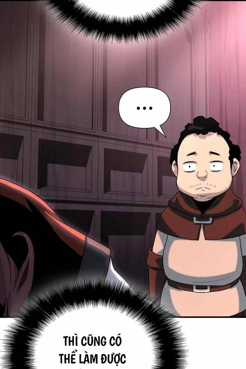 Linh Mục Tha Hóa Chapter 37 - 189