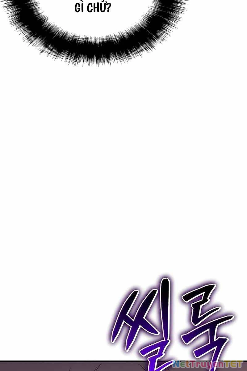 Linh Mục Tha Hóa Chapter 37 - 190