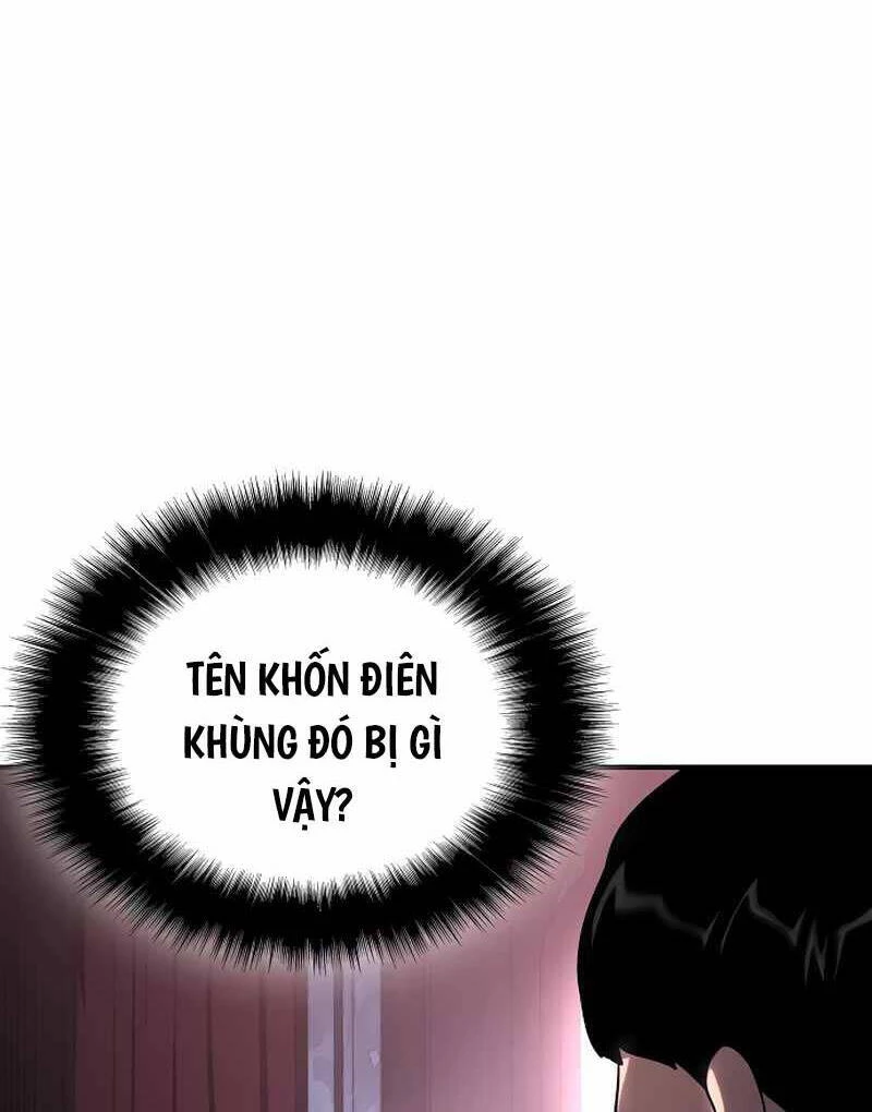 Linh Mục Tha Hóa Chapter 37 - 193