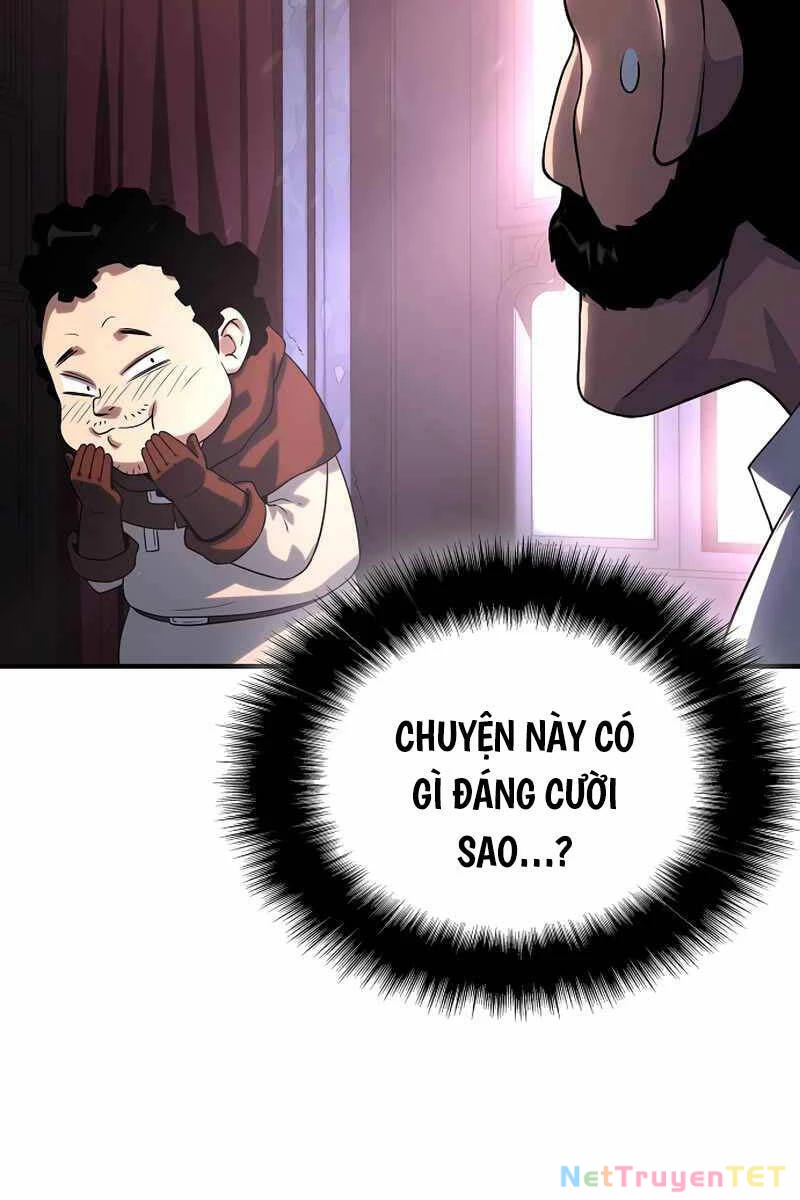 Linh Mục Tha Hóa Chapter 37 - 194