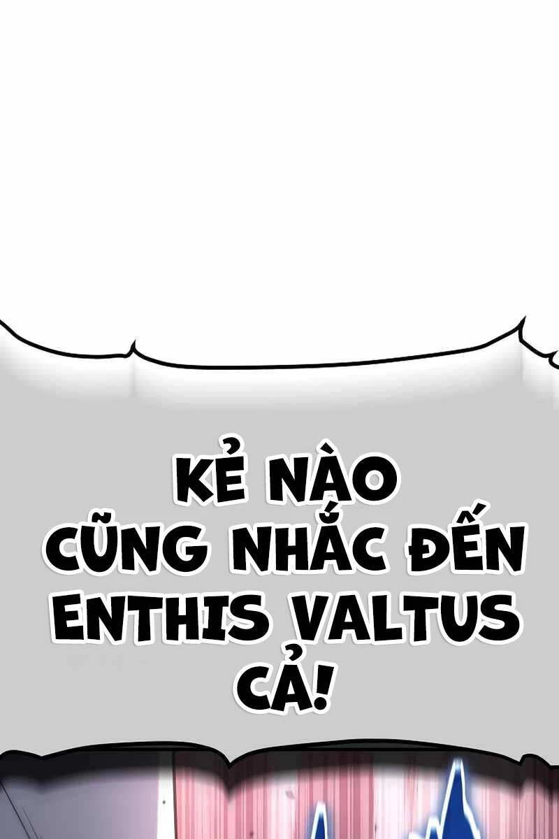 Linh Mục Tha Hóa Chapter 37 - 195