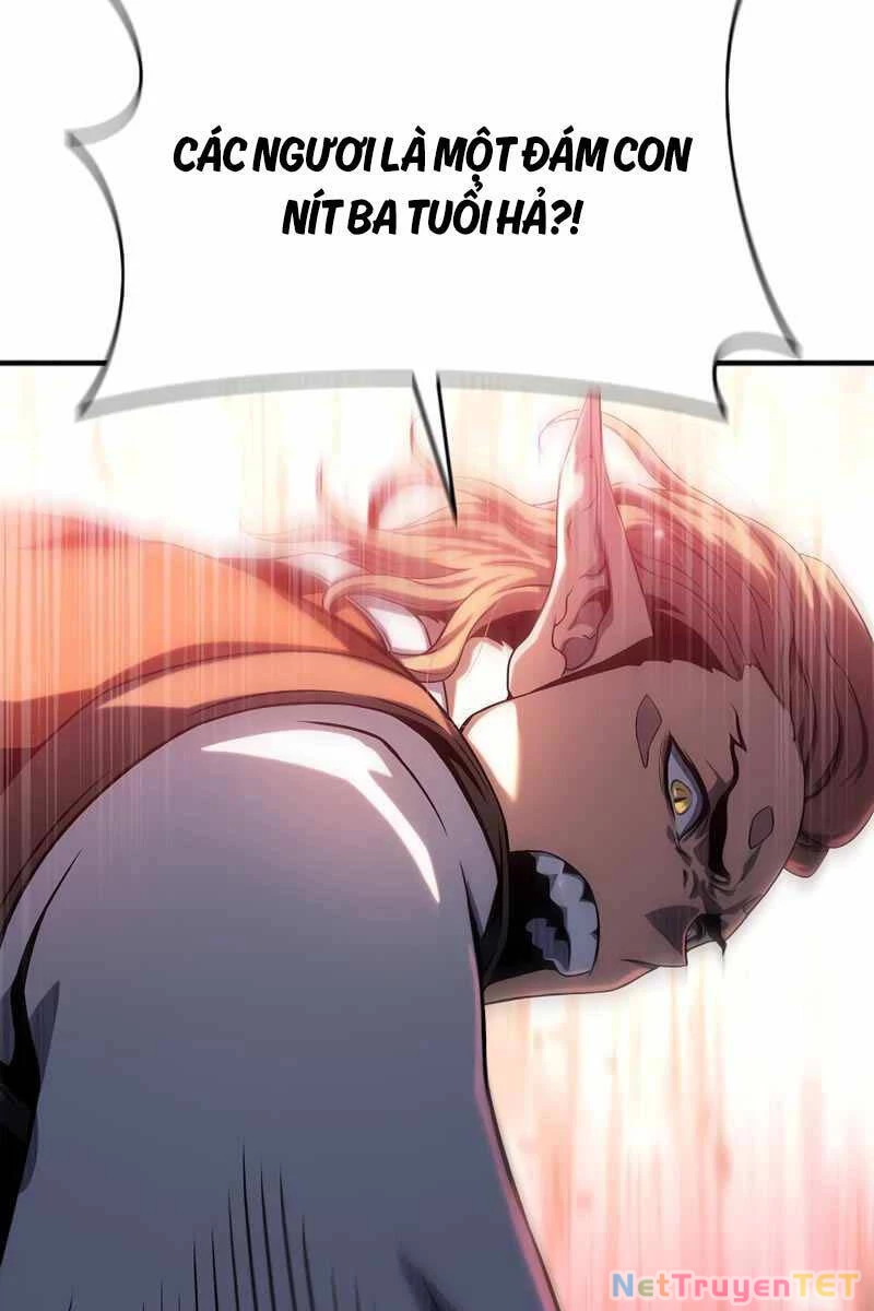 Linh Mục Tha Hóa Chapter 37 - 198