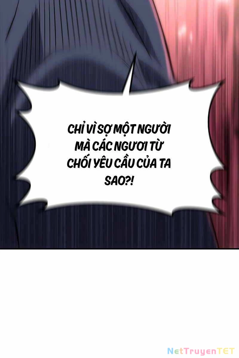 Linh Mục Tha Hóa Chapter 37 - 199