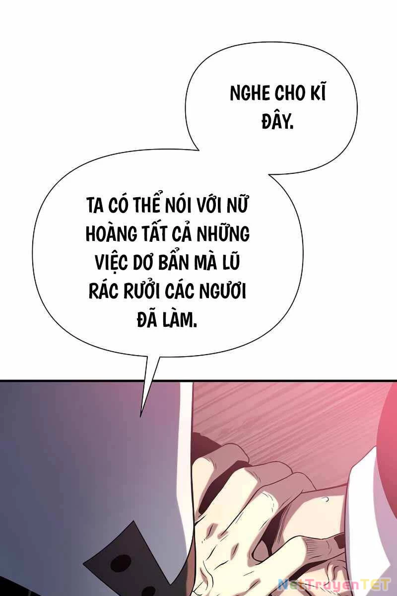 Linh Mục Tha Hóa Chapter 37 - 200
