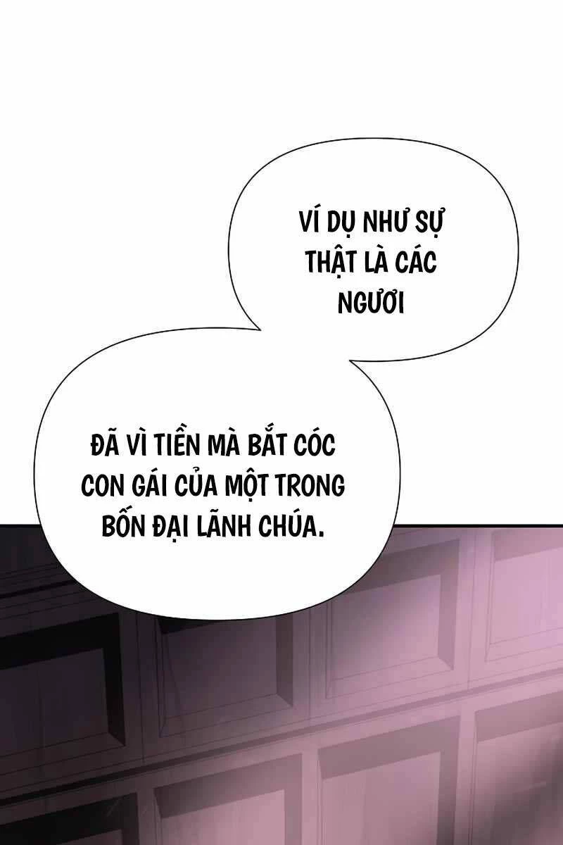 Linh Mục Tha Hóa Chapter 37 - 202