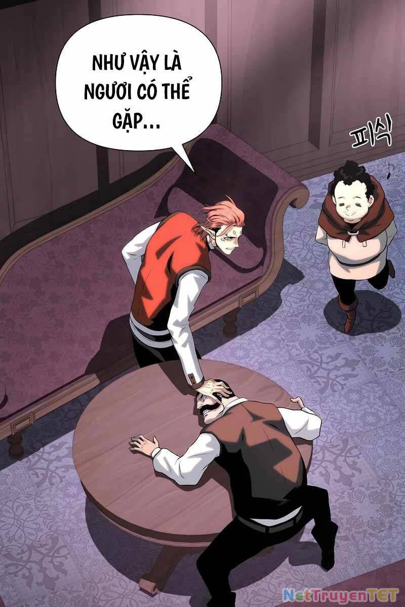 Linh Mục Tha Hóa Chapter 37 - 203