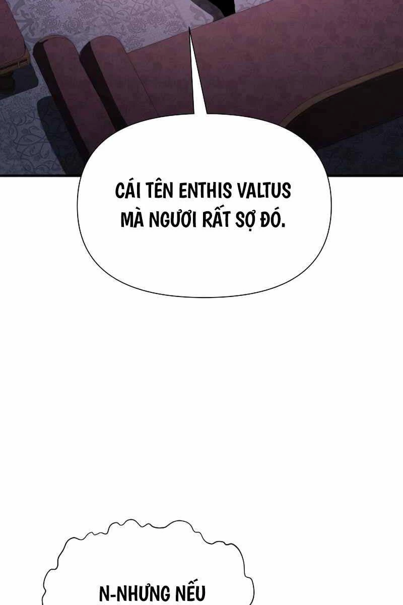 Linh Mục Tha Hóa Chapter 37 - 204