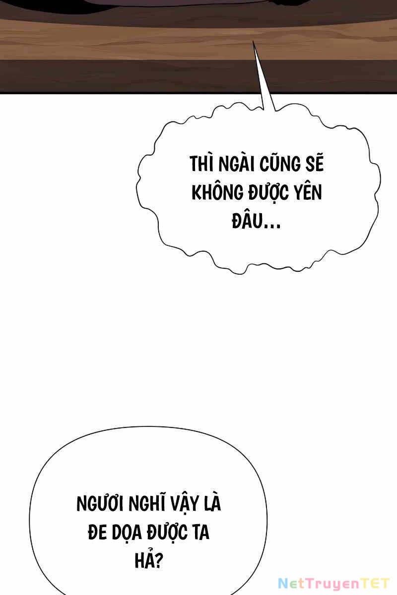 Linh Mục Tha Hóa Chapter 37 - 206