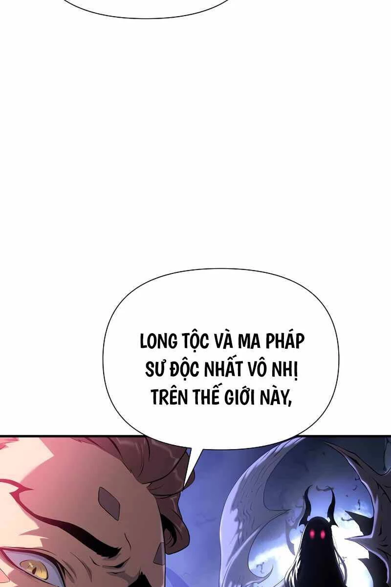 Linh Mục Tha Hóa Chapter 37 - 207