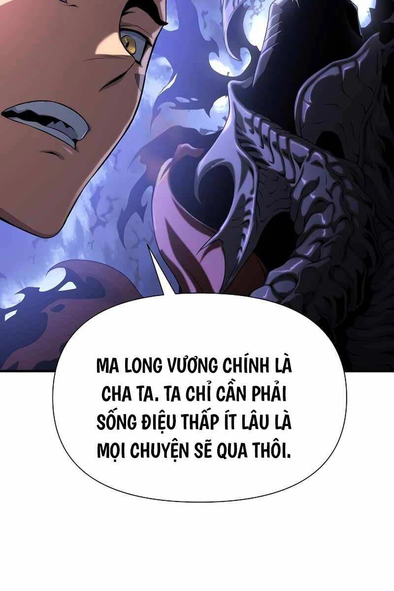 Linh Mục Tha Hóa Chapter 37 - 208