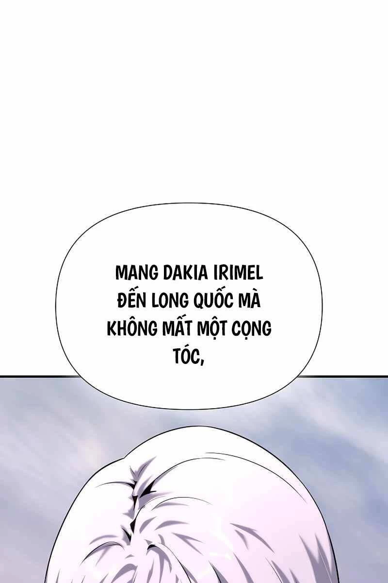 Linh Mục Tha Hóa Chapter 37 - 209