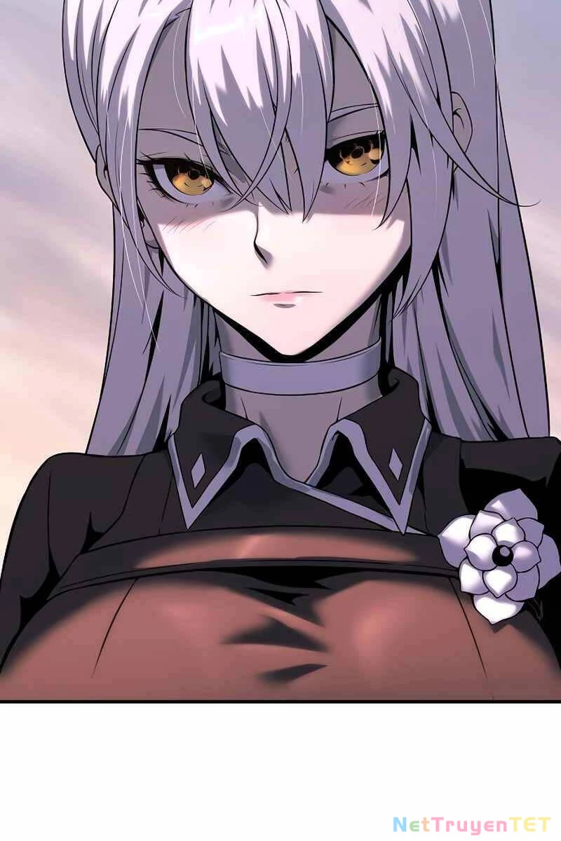 Linh Mục Tha Hóa Chapter 37 - 210
