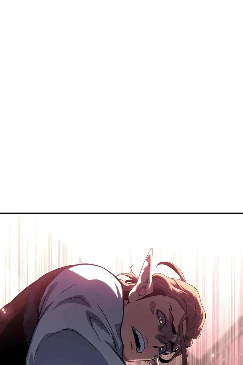 Linh Mục Tha Hóa Chapter 37 - 211