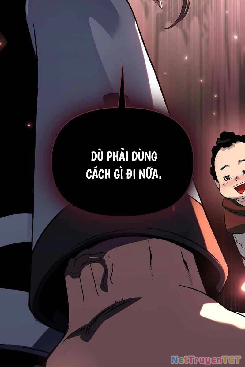 Linh Mục Tha Hóa Chapter 37 - 212