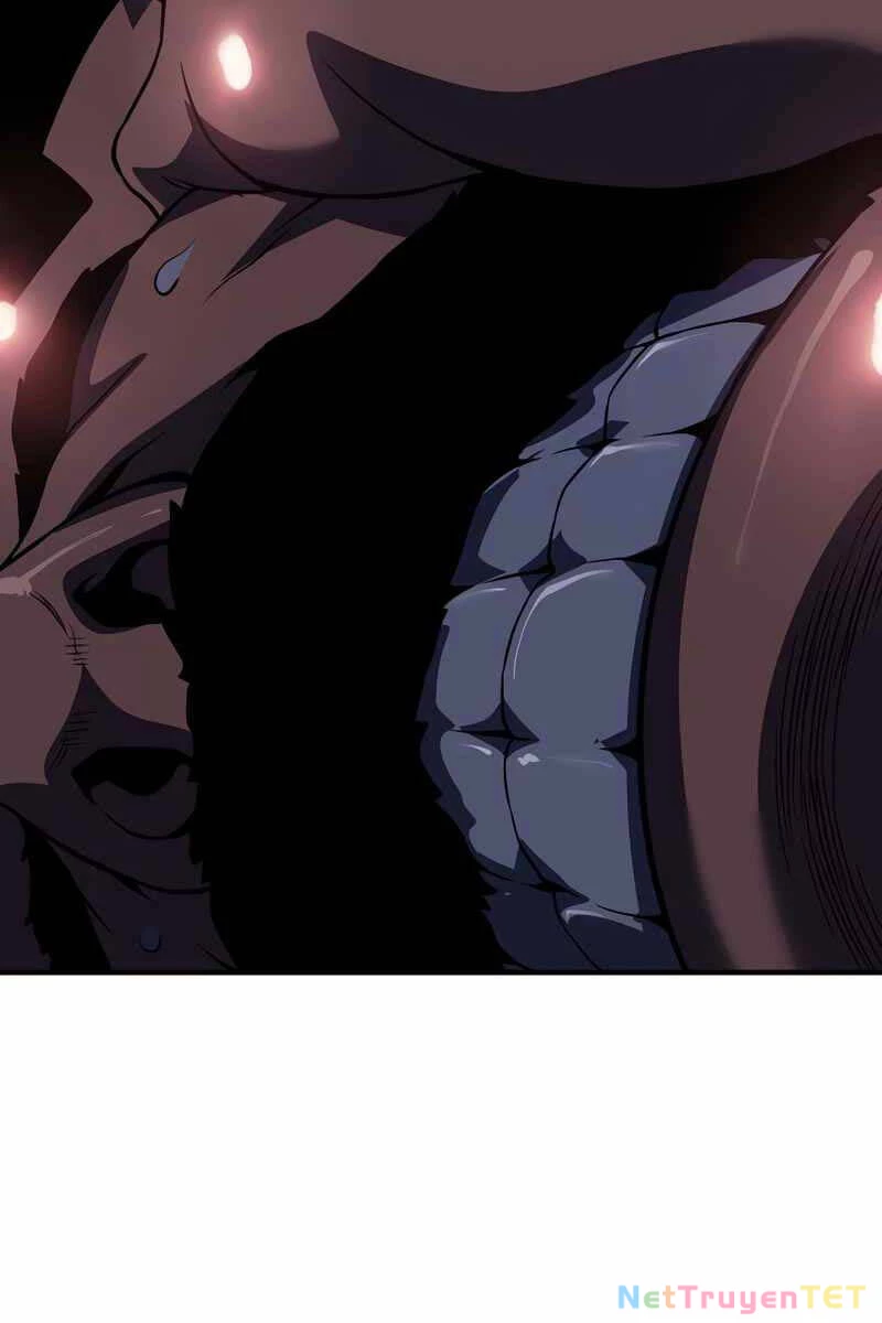 Linh Mục Tha Hóa Chapter 37 - 213