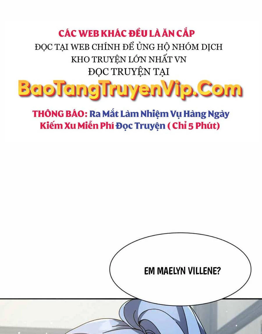 Tử Linh Sư Thiên Tài Của Học Viện Chapter 63 - 9