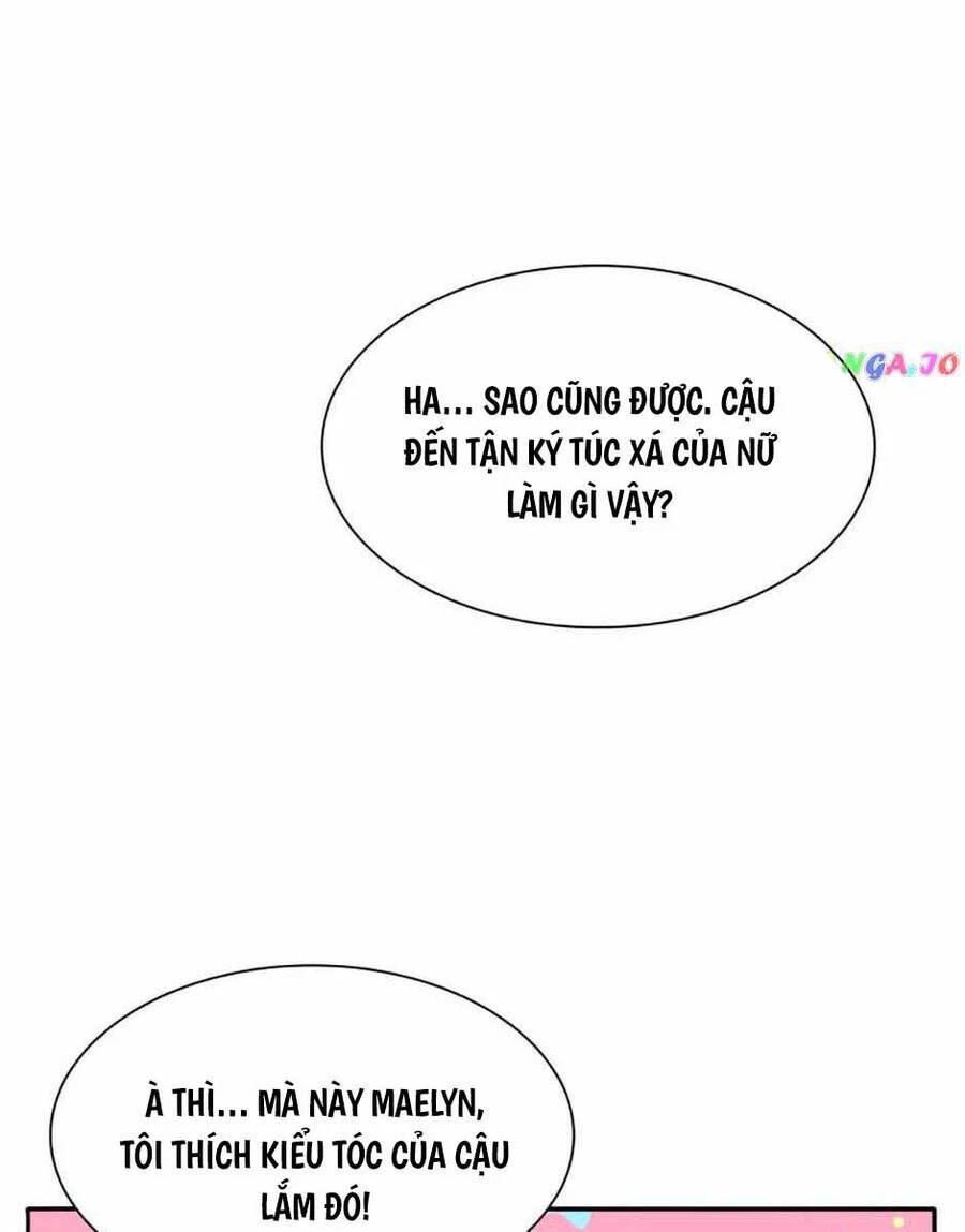 Tử Linh Sư Thiên Tài Của Học Viện Chapter 63 - 18