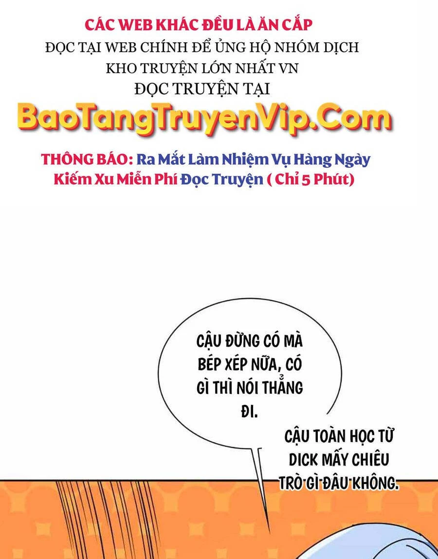 Tử Linh Sư Thiên Tài Của Học Viện Chapter 63 - 20