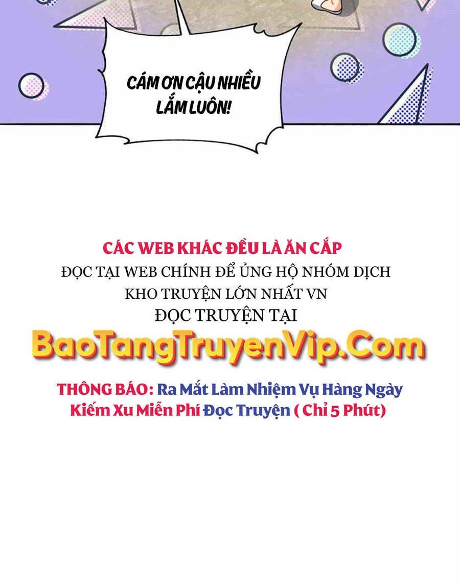 Tử Linh Sư Thiên Tài Của Học Viện Chapter 63 - 26