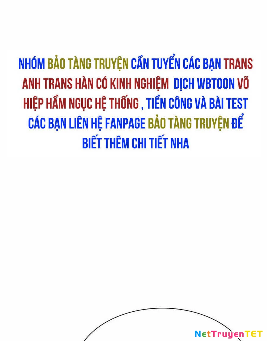 Tử Linh Sư Thiên Tài Của Học Viện Chapter 63 - 40