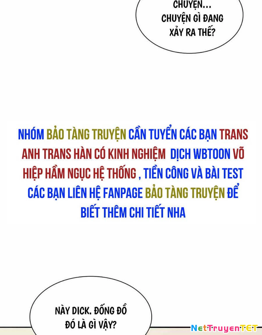 Tử Linh Sư Thiên Tài Của Học Viện Chapter 63 - 65