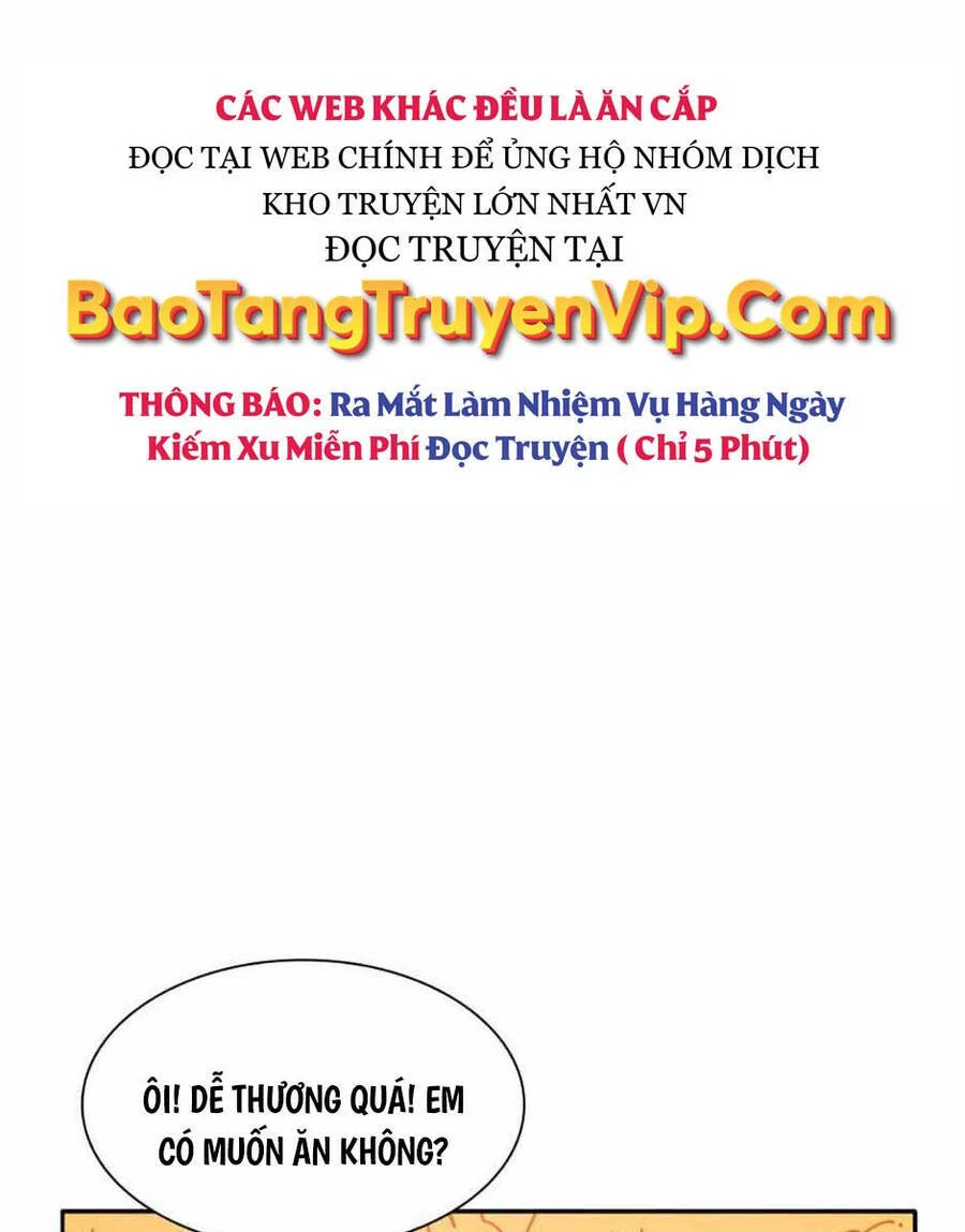 Tử Linh Sư Thiên Tài Của Học Viện Chapter 63 - 93