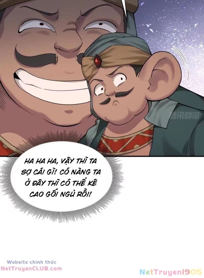 Bắt Đầu Với Tuyệt Sắc Sư Tôn: Hệ Thống Tổng Cục Phản Cốt Chapter 32 - 25