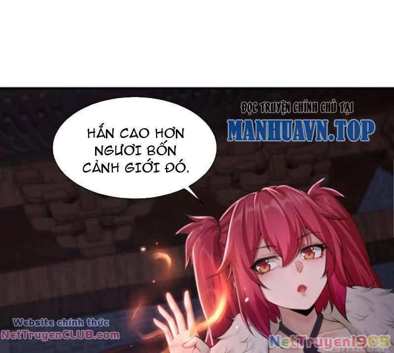 Bắt Đầu Với Tuyệt Sắc Sư Tôn: Hệ Thống Tổng Cục Phản Cốt Chapter 32 - 41