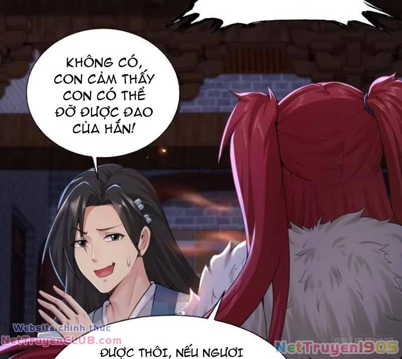 Bắt Đầu Với Tuyệt Sắc Sư Tôn: Hệ Thống Tổng Cục Phản Cốt Chapter 32 - 44