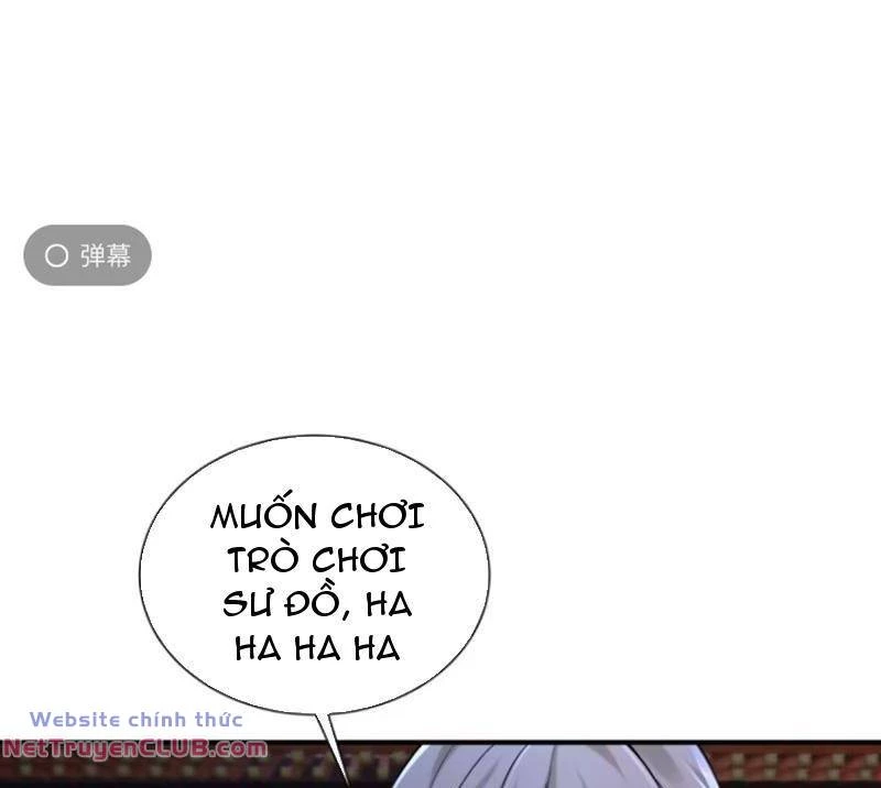 Bắt Đầu Với Tuyệt Sắc Sư Tôn: Hệ Thống Tổng Cục Phản Cốt Chapter 32 - 47
