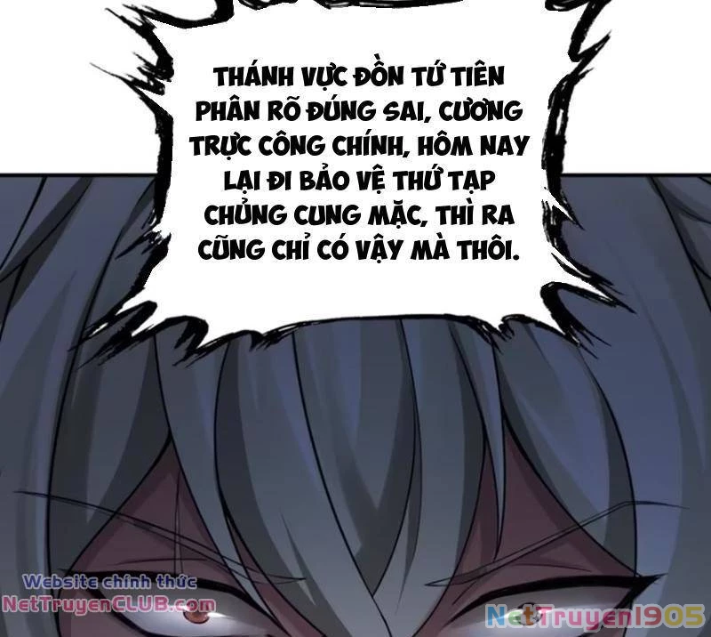 Bắt Đầu Với Tuyệt Sắc Sư Tôn: Hệ Thống Tổng Cục Phản Cốt Chapter 32 - 49