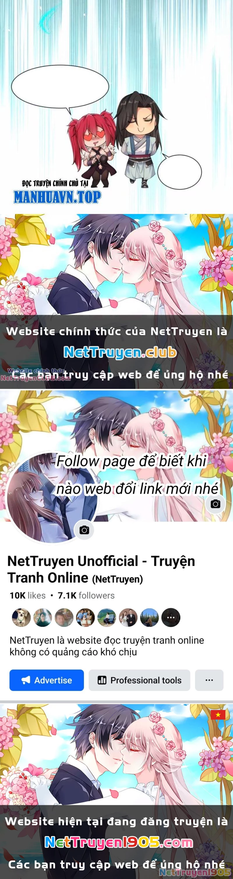 Bắt Đầu Với Tuyệt Sắc Sư Tôn: Hệ Thống Tổng Cục Phản Cốt Chapter 32 - 60