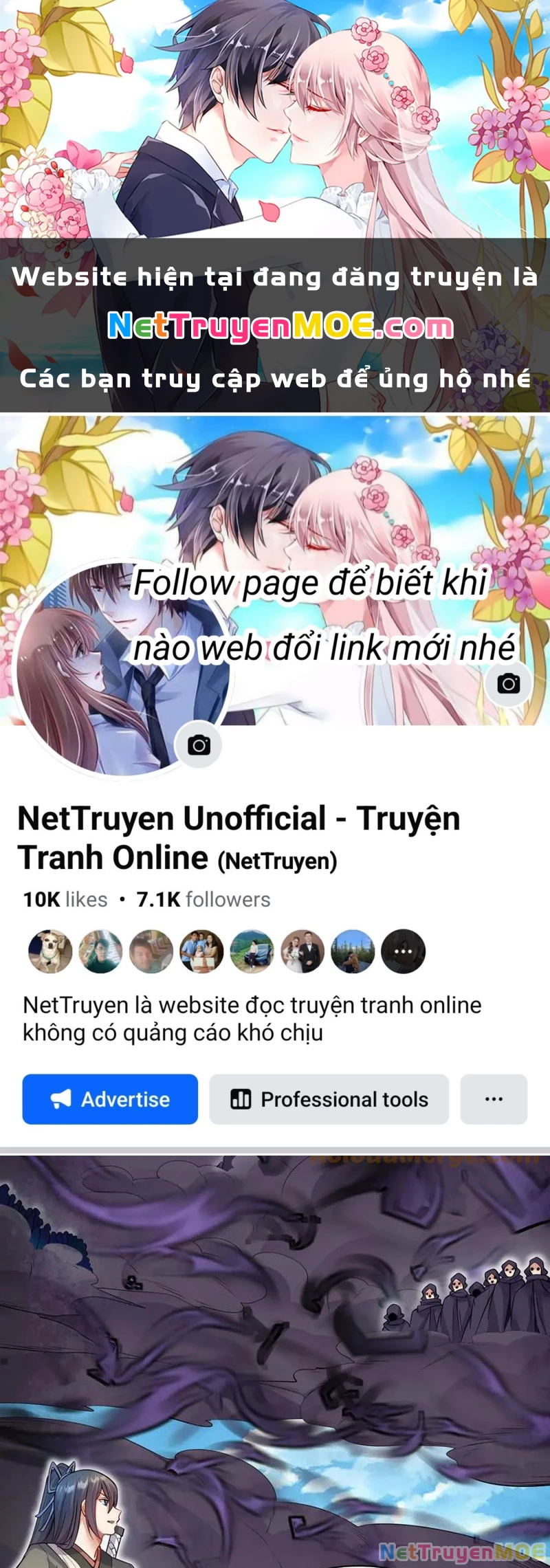 Khởi Đầu Có Kiếm Vực, Ta Sẽ Trở Thành Kiếm Thần Chapter 118 - 1