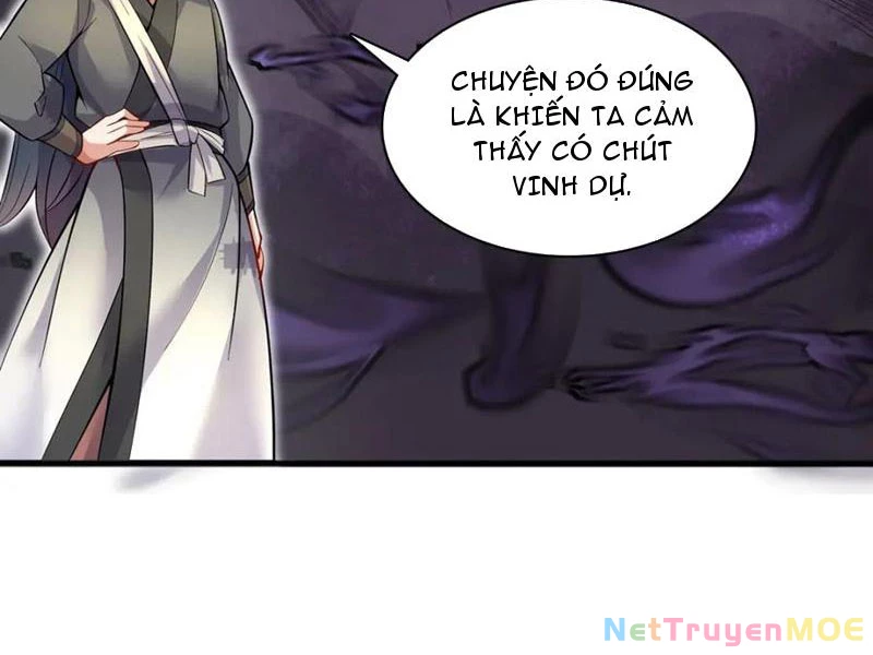 Khởi Đầu Có Kiếm Vực, Ta Sẽ Trở Thành Kiếm Thần Chapter 118 - 2