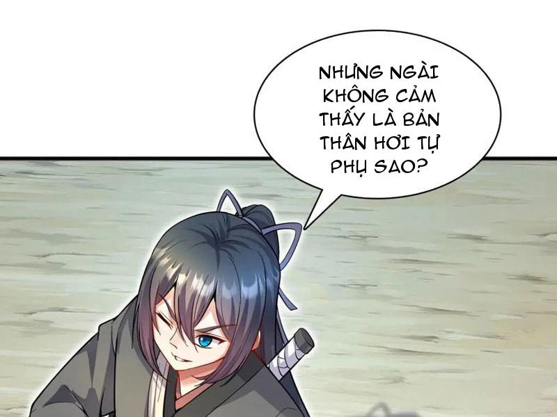 Khởi Đầu Có Kiếm Vực, Ta Sẽ Trở Thành Kiếm Thần Chapter 118 - 3