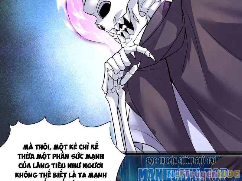 Khởi Đầu Có Kiếm Vực, Ta Sẽ Trở Thành Kiếm Thần Chapter 118 - 6