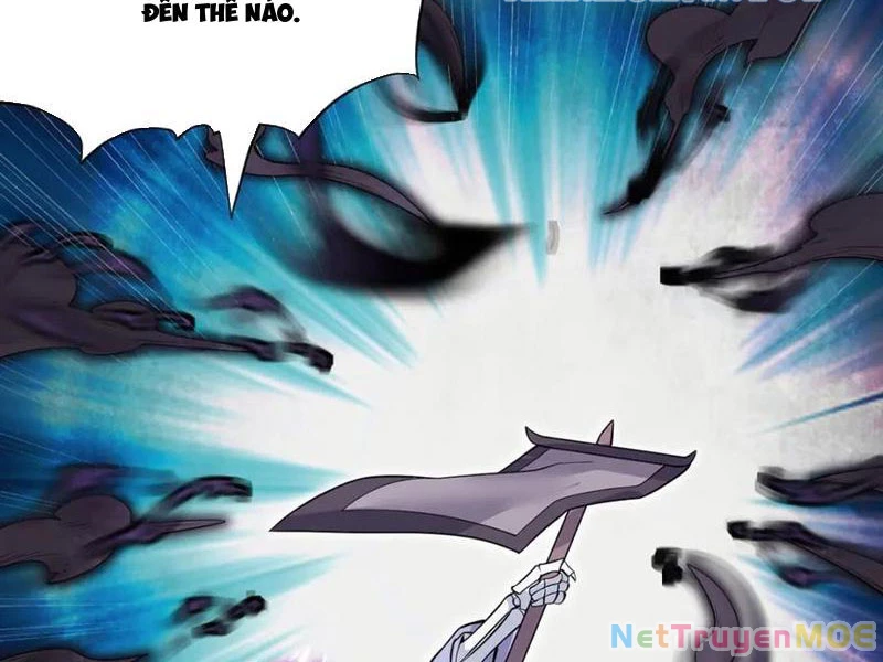 Khởi Đầu Có Kiếm Vực, Ta Sẽ Trở Thành Kiếm Thần Chapter 118 - 7