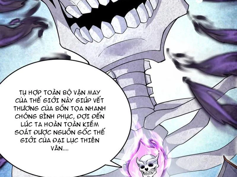 Khởi Đầu Có Kiếm Vực, Ta Sẽ Trở Thành Kiếm Thần Chapter 118 - 11