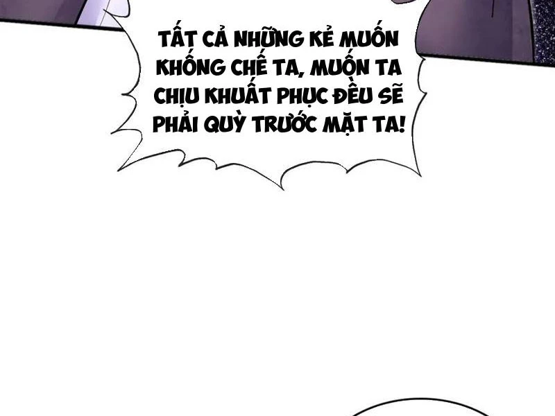 Khởi Đầu Có Kiếm Vực, Ta Sẽ Trở Thành Kiếm Thần Chapter 118 - 14