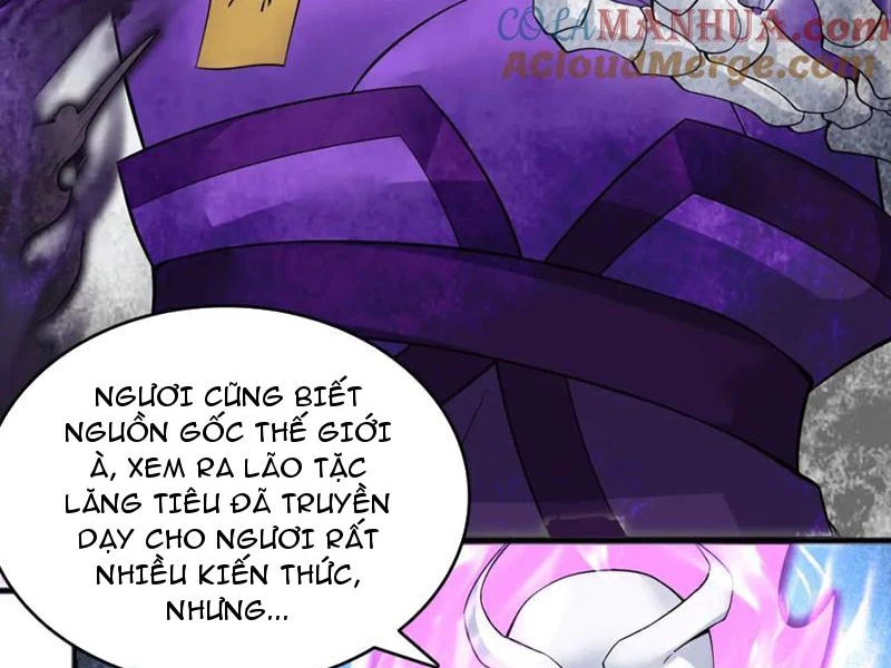 Khởi Đầu Có Kiếm Vực, Ta Sẽ Trở Thành Kiếm Thần Chapter 118 - 18