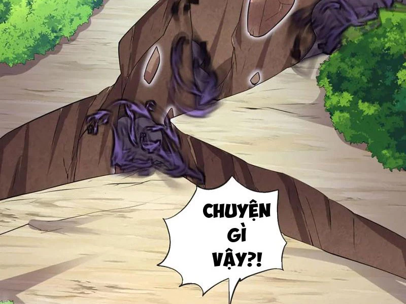 Khởi Đầu Có Kiếm Vực, Ta Sẽ Trở Thành Kiếm Thần Chapter 118 - 21